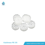 Jual Kaldness PE 05 Di Kalimantan Tengah